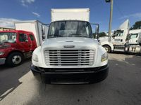 2016 Freightliner M2 106