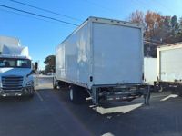 2018 International 4300