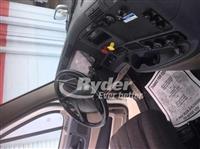 2014 Freightliner CASCADIA 113