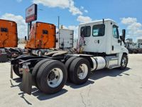 2020 Freightliner CASCADIA 125