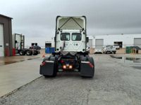 2019 Freightliner CASCADIA 125