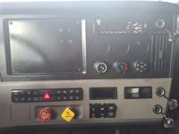 2021 Freightliner NEW CASCADIA PX12664