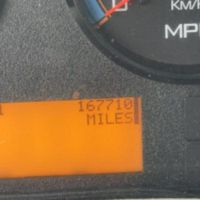 2019 International 4300