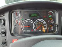 2020 Freightliner M2 106