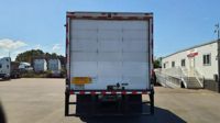 2020 International MV607