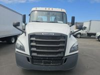 2019 Freightliner CASCADIA
