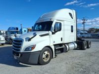 2020 Freightliner NEW CASCADIA PX12664