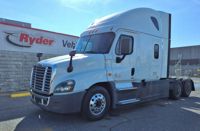 2020 Freightliner CASCADIA 125