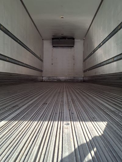 2020 Freightliner M2 106