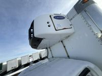 2017 International 4300