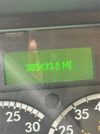 2020 Freightliner M2 106