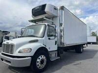 2019 Freightliner M2 106