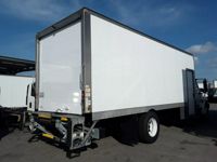 2018 International 4300 LP