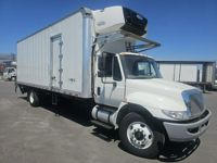 2018 International 4300