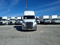 2020 Freightliner NEW CASCADIA PX12664
