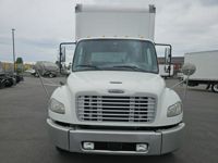 2020 Freightliner M2 106
