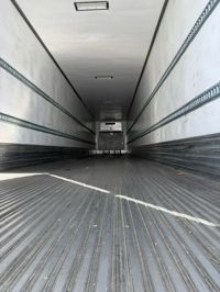 2020 Utility VS2RA 53/162/102