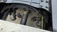 2019 Freightliner NEW CASCADIA PX12664