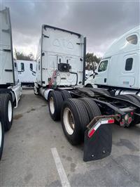 2019 Freightliner NEW CASCADIA PX12664