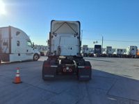 2022 Freightliner NEW CASCADIA PX12664