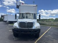 2019 International 4300