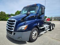 2021 Freightliner CASCADIA PX11664ST