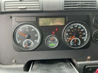 2019 Freightliner CASCADIA 125