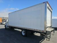 2019 International 4300