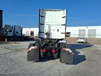 2019 International LT625