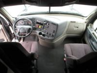 2019 Freightliner CASCADIA 125
