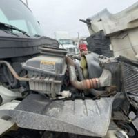 2019 International 4300