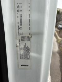 2020 Freightliner CASCADIA 125