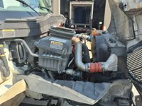 2019 International 4300