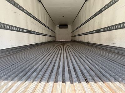 2020 Freightliner M2 106
