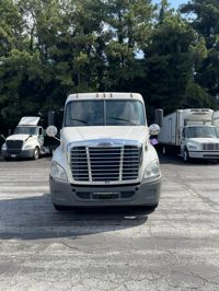 2018 Freightliner CASCADIA PX11364ST