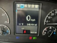 2020 Freightliner NEW CASCADIA PX12664