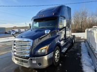 2020 Freightliner NEW CASCADIA PX12664