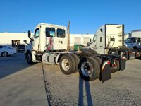 2021 Freightliner NEW CASCADIA PX12664