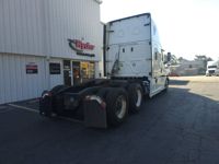 2022 Freightliner NEW CASCADIA PX12664
