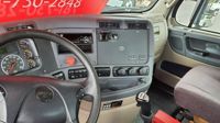 2020 Freightliner CASCADIA 113