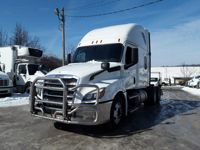 2020 Freightliner NEW CASCADIA PX12664