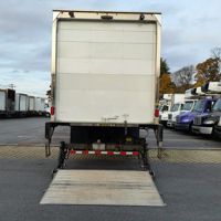 2020 Freightliner M2 112