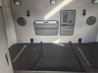 2020 Volvo VNL64T-760