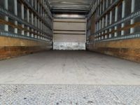 2018 Freightliner M2 106