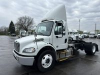 2022 Freightliner M2 106