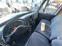 2015 International 4300