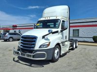 2019 Freightliner NEW CASCADIA PX12664