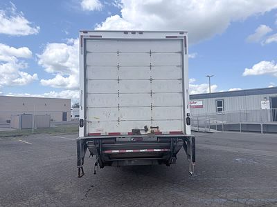 2020 Freightliner M2 106