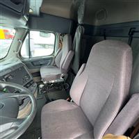 2019 Freightliner CASCADIA 125