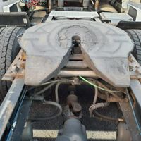 2020 Freightliner CASCADIA 125